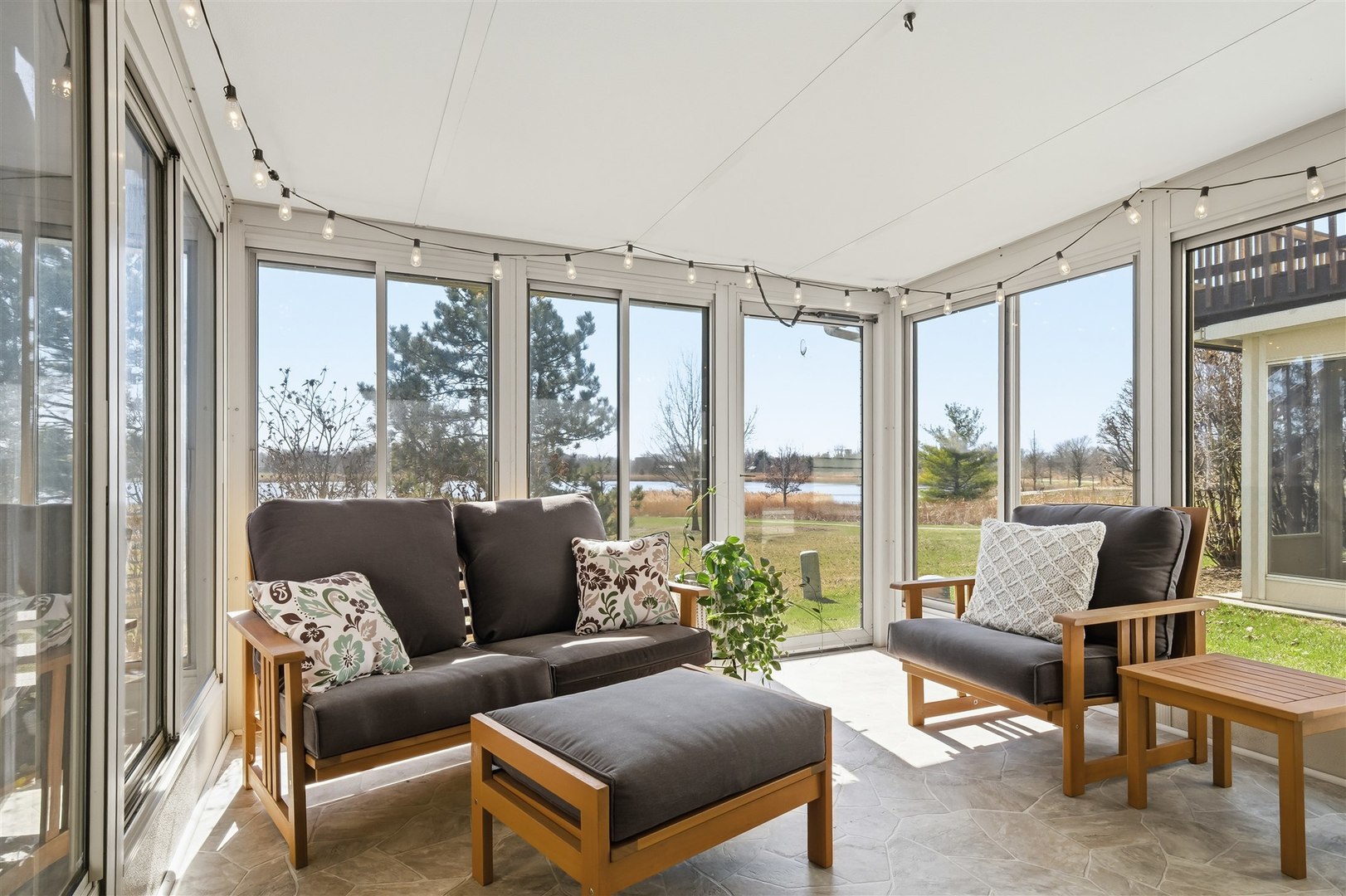 39 Oak Park Road Bloomington, IL 61701 - Photo 22 of 33