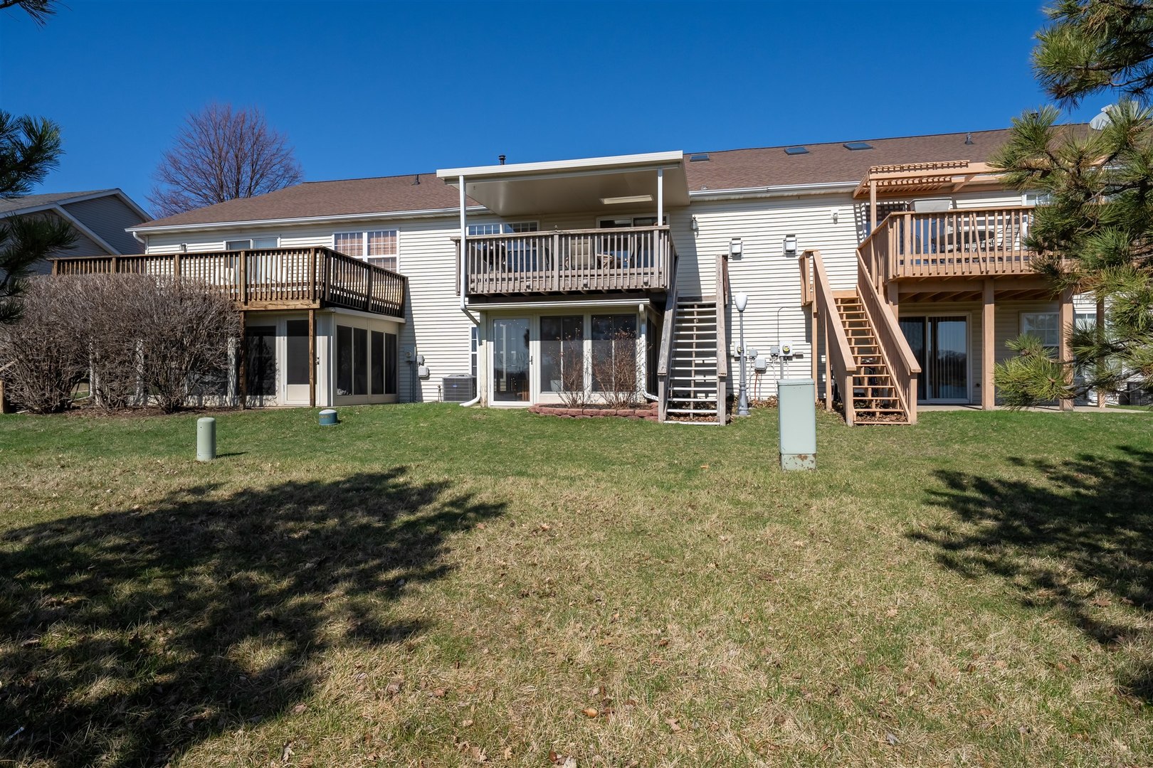 39 Oak Park Road Bloomington, IL 61701 - Photo 23 of 33