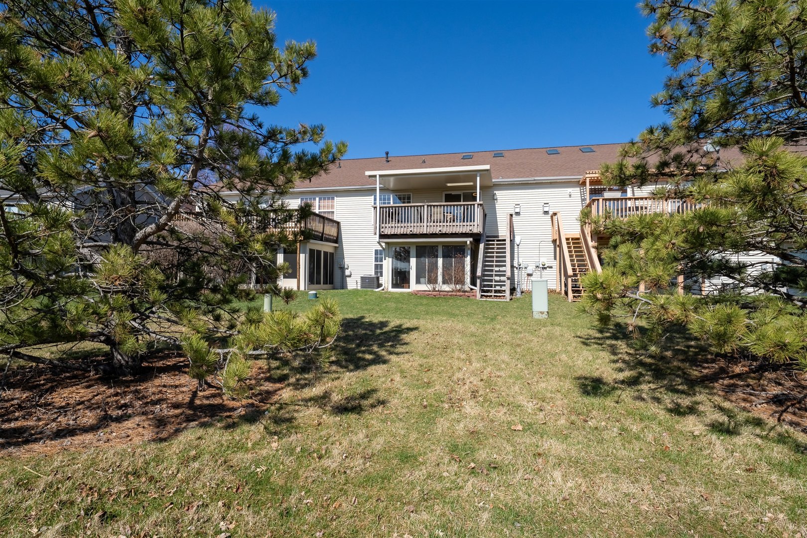 39 Oak Park Road Bloomington, IL 61701 - Photo 24 of 33