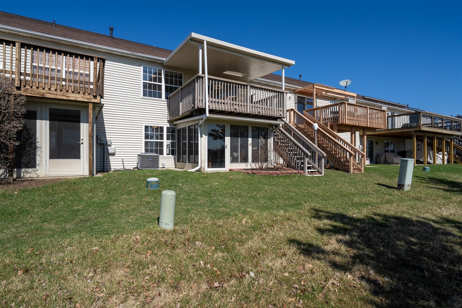 39 Oak Park Road Bloomington, IL 61701 - Photo 25 of 33