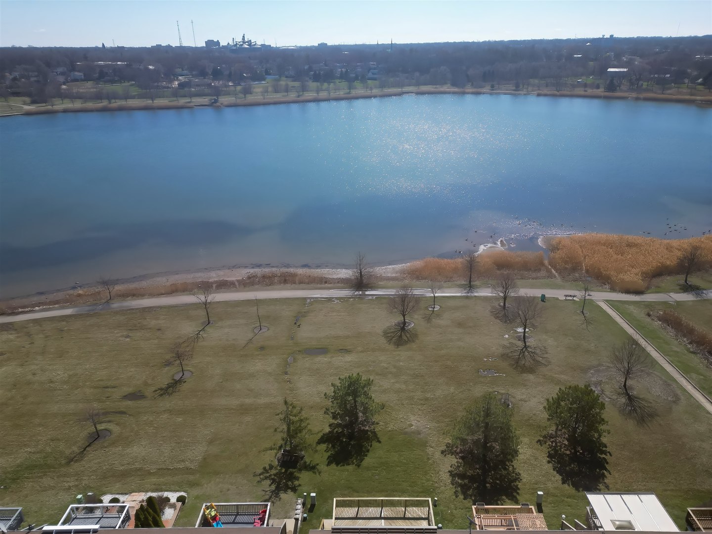 39 Oak Park Road Bloomington, IL 61701 - Photo 26 of 33