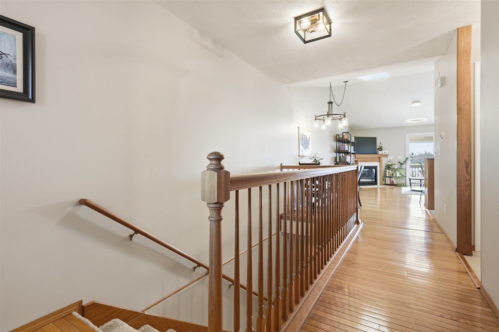 39 Oak Park Road Bloomington, IL 61701 - Photo 3 of 33