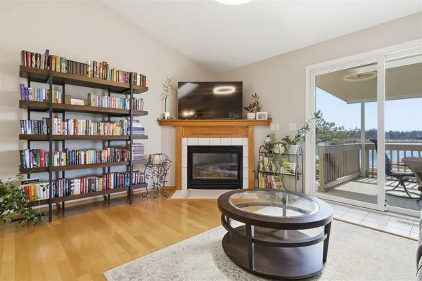 $235,000 | 39 Oak Park Road, Bloomington, IL 61701