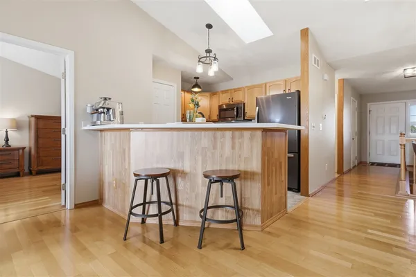 $235,000 | 39 Oak Park Road, Bloomington, IL 61701