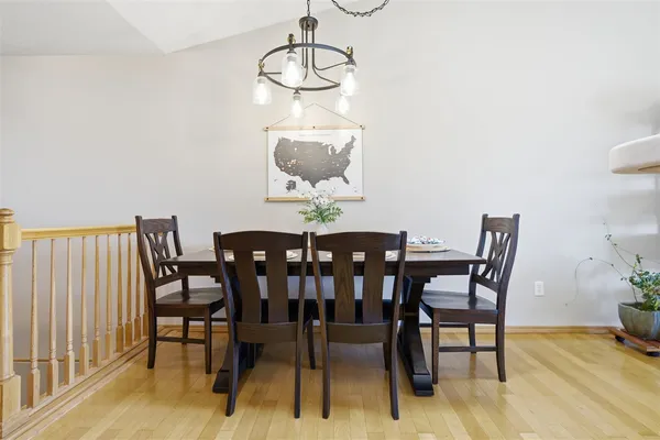 $235,000 | 39 Oak Park Road, Bloomington, IL 61701