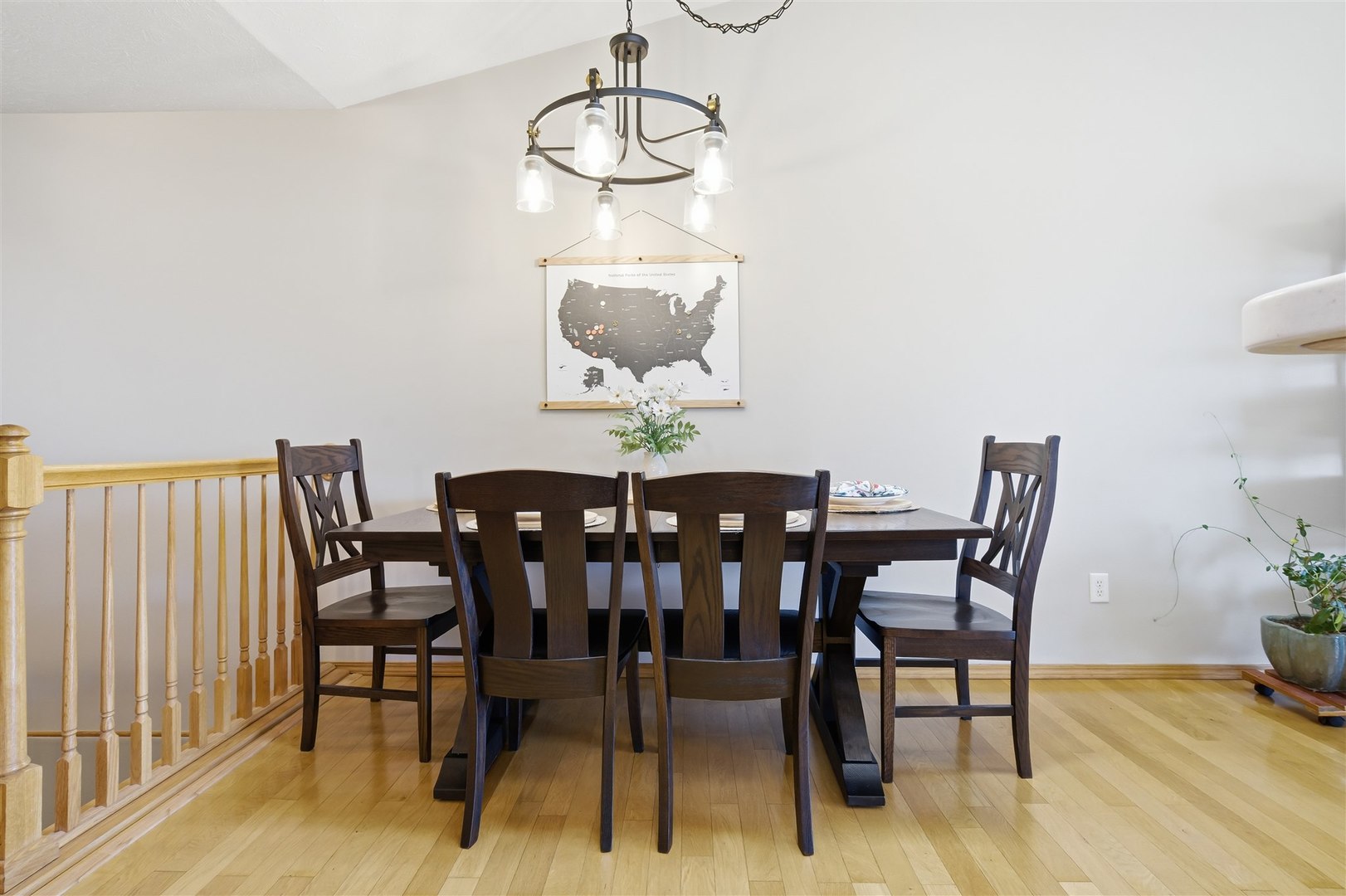 39 Oak Park Road Bloomington, IL 61701 - Photo 9 of 33