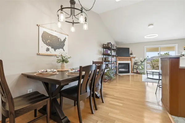 $235,000 | 39 Oak Park Road, Bloomington, IL 61701