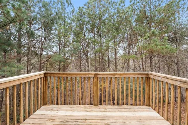 $500,000 | 6604 Barker Station Walk Northeast, Sugar Hill, GA 30518