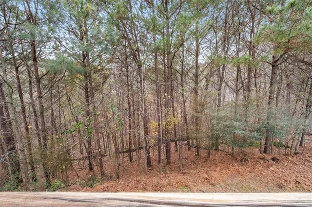 $500,000 | 6604 Barker Station Walk Northeast, Sugar Hill, GA 30518