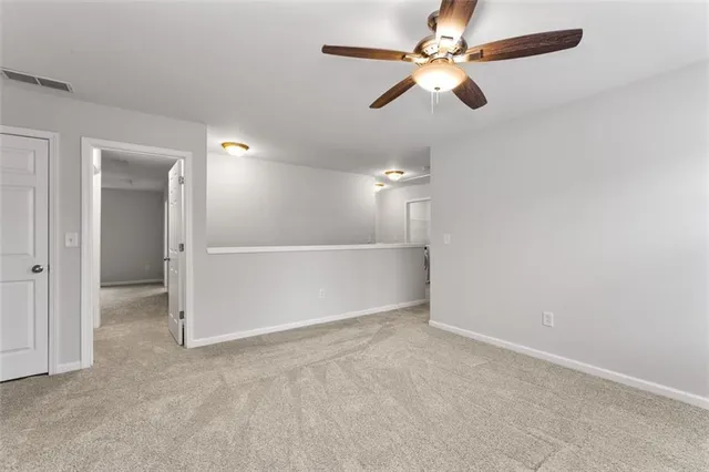 $500,000 | 6604 Barker Station Walk Northeast, Sugar Hill, GA 30518