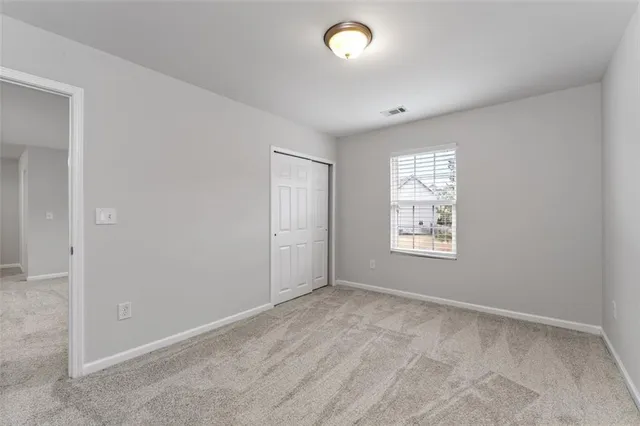 $500,000 | 6604 Barker Station Walk Northeast, Sugar Hill, GA 30518