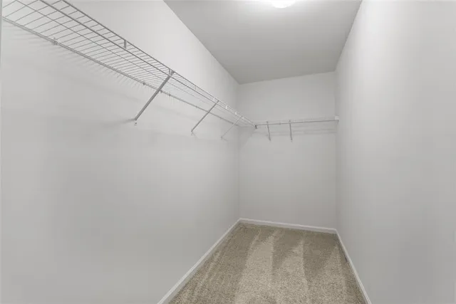 $500,000 | 6604 Barker Station Walk Northeast, Sugar Hill, GA 30518