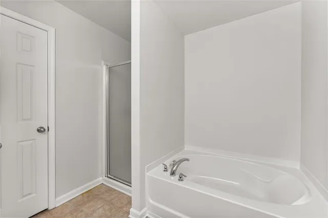 $500,000 | 6604 Barker Station Walk Northeast, Sugar Hill, GA 30518