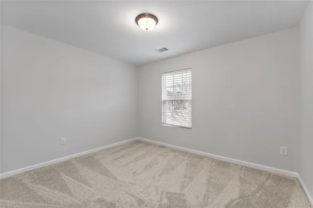 $500,000 | 6604 Barker Station Walk Northeast, Sugar Hill, GA 30518