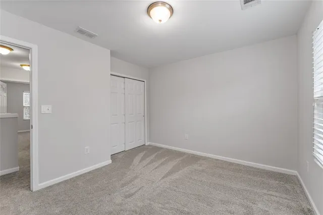 $500,000 | 6604 Barker Station Walk Northeast, Sugar Hill, GA 30518