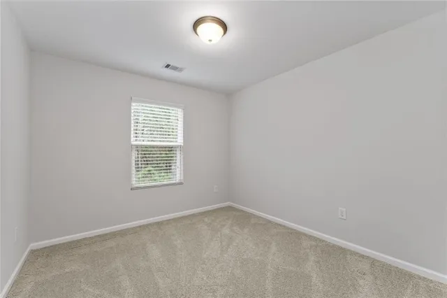 $500,000 | 6604 Barker Station Walk Northeast, Sugar Hill, GA 30518