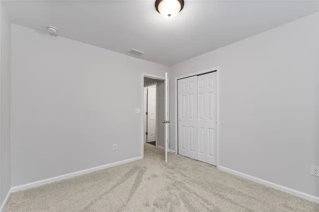 $500,000 | 6604 Barker Station Walk Northeast, Sugar Hill, GA 30518