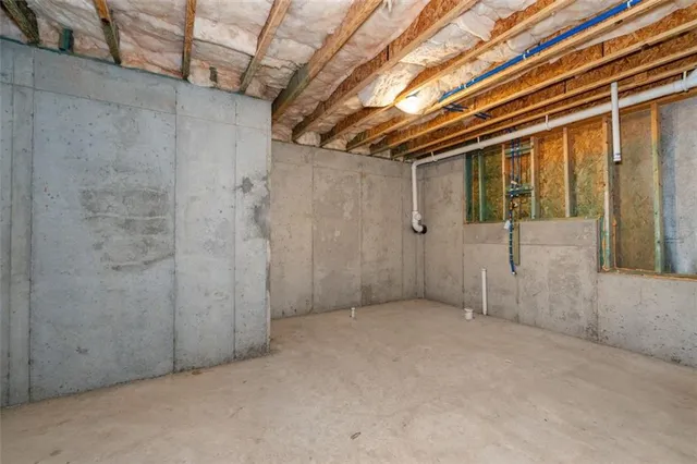 $500,000 | 6604 Barker Station Walk Northeast, Sugar Hill, GA 30518