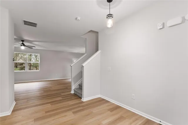 $500,000 | 6604 Barker Station Walk Northeast, Sugar Hill, GA 30518