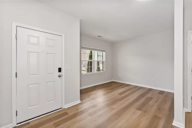 $500,000 | 6604 Barker Station Walk Northeast, Sugar Hill, GA 30518