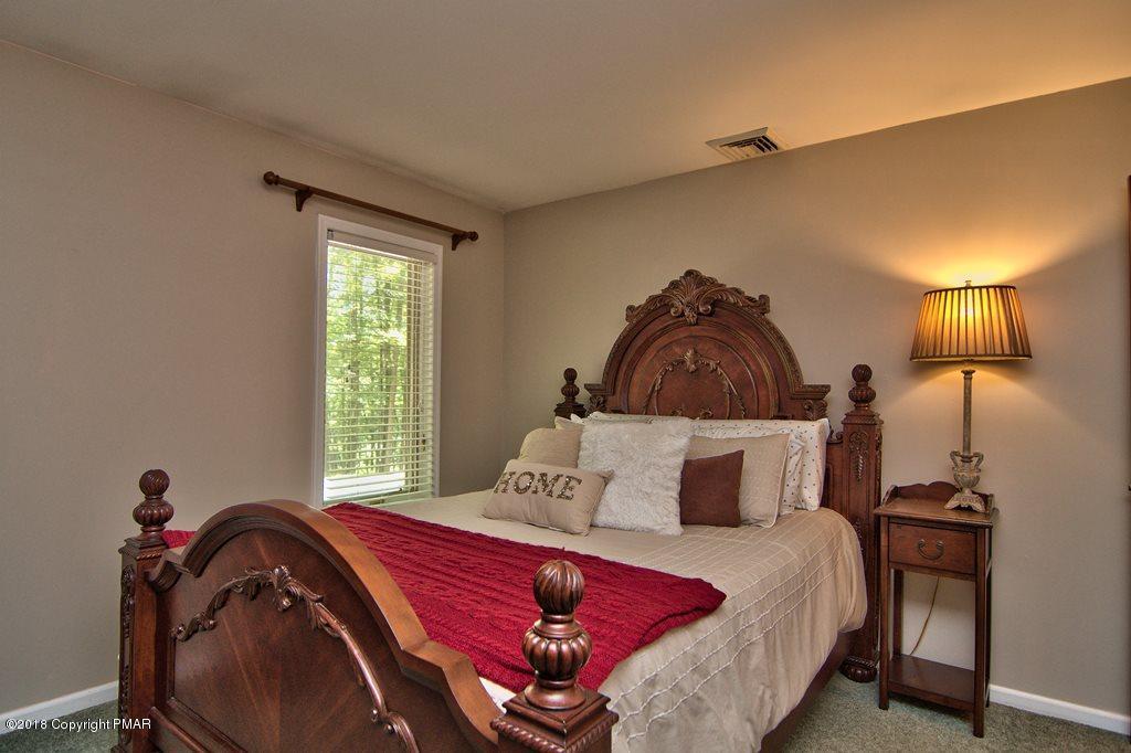 121 Balson Road Stroudsburg, PA 18360 - Photo 26 of 48 Photo 26