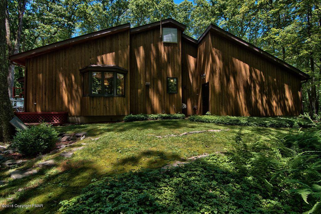 121 Balson Road Stroudsburg, PA 18360 - Photo 47 of 48 Photo 47