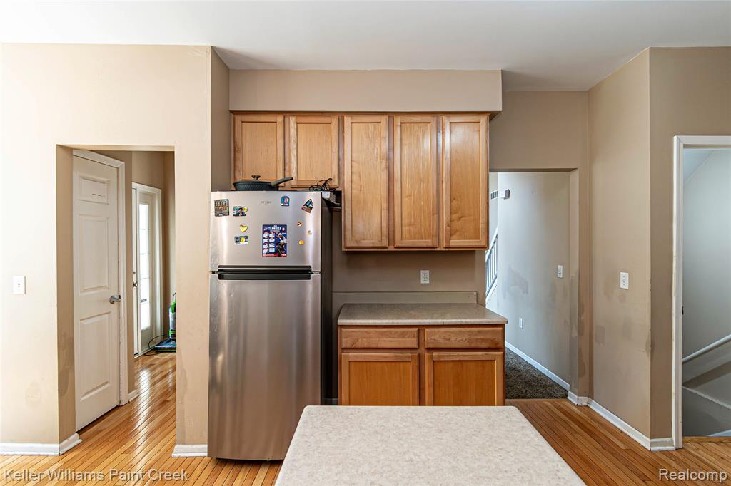 41544 Mitchell Road Novi, MI 48377 - Photo 16 of 43