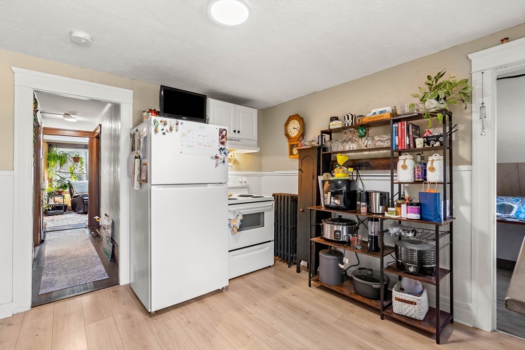 3-7 Stidsen Way Worcester, MA 01604 - Photo 12 of 36