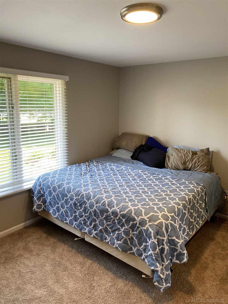 34315 Jared Court Chesterfield, MI 48047 - Photo 26 of 47