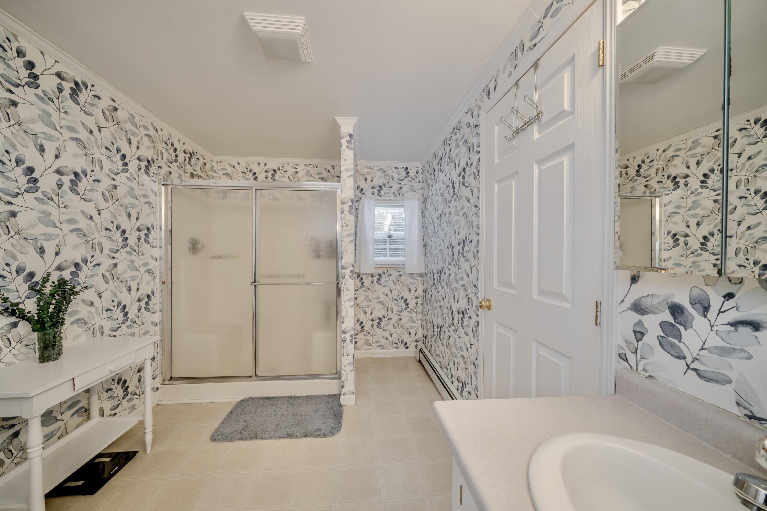 36 Old Rte 1 Searsport, ME 04974 - Photo 21 of 46 3625