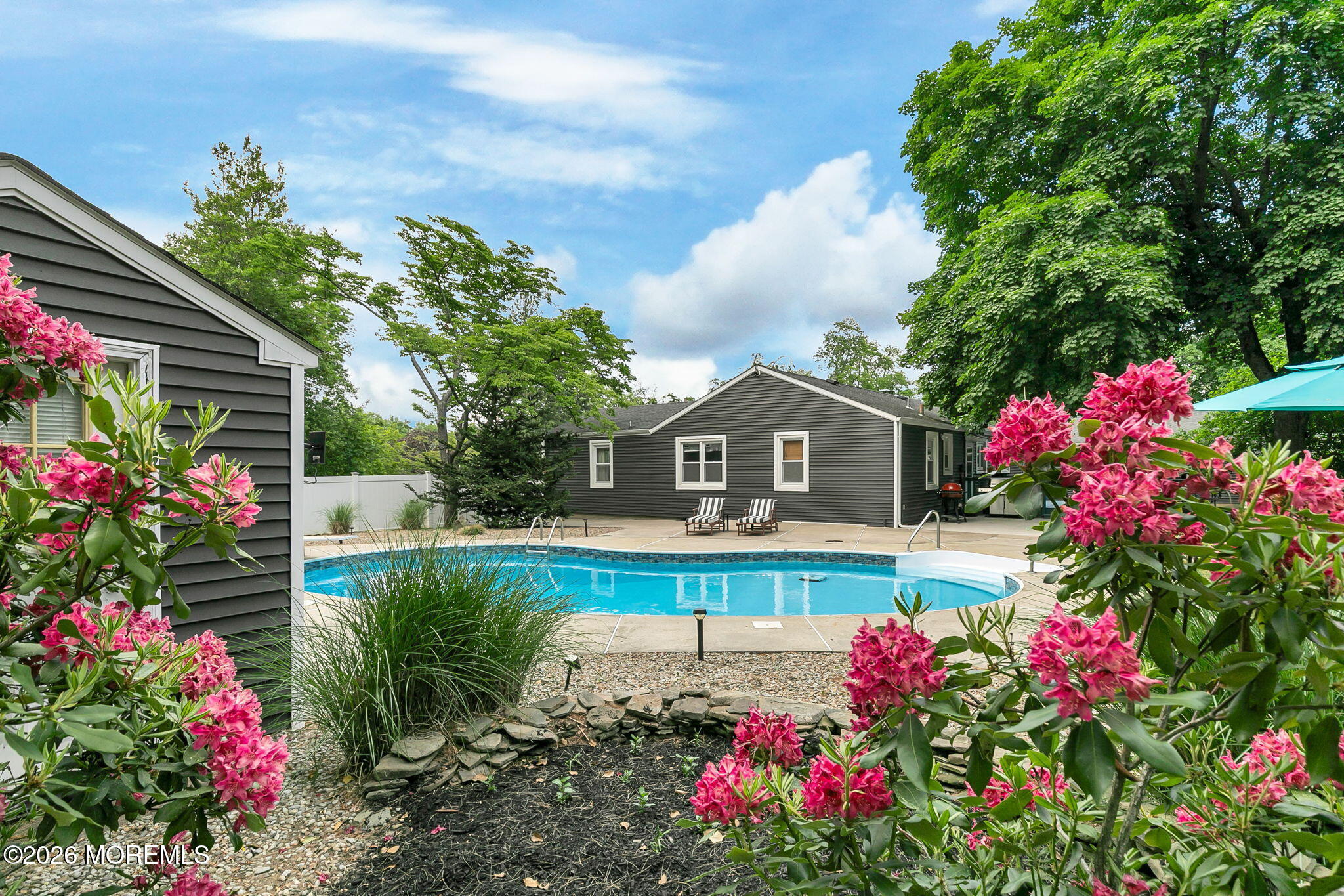 10 Tilton Road Middletown, NJ 07748 - Photo 3 of 50 SUMMER FUN