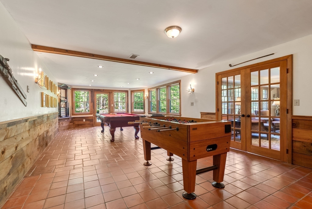 41 Great Rock Road Sherborn, MA 01770 - Photo 29 of 34