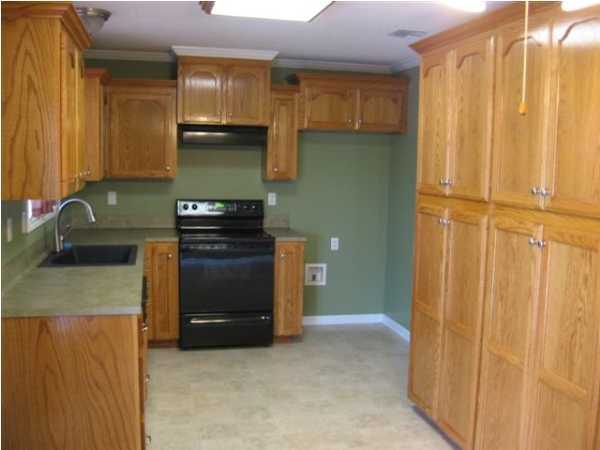 4626 Naud Road Abbeville, LA 70510 - Photo 6 of 21 Additional Photo