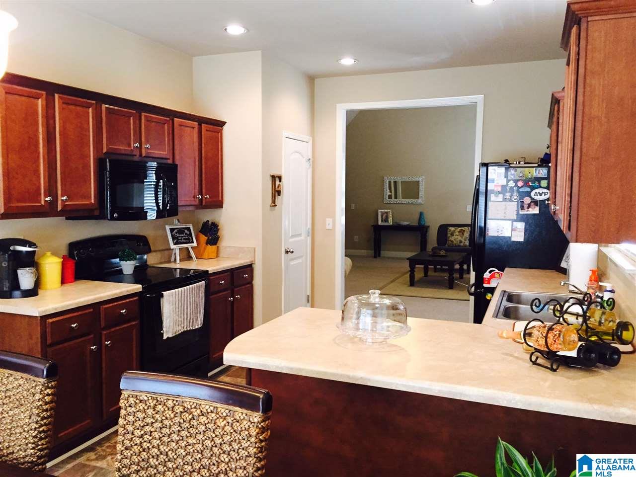 2009 Springfield Drive, Unit 725 Chelsea, AL 35043 - Photo 11 of 27
