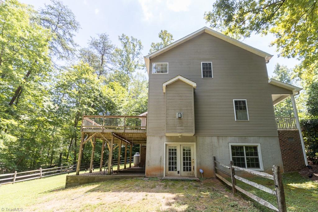 7560 Strawberry Road Summerfield, NC 27358 - Photo 44 of 45