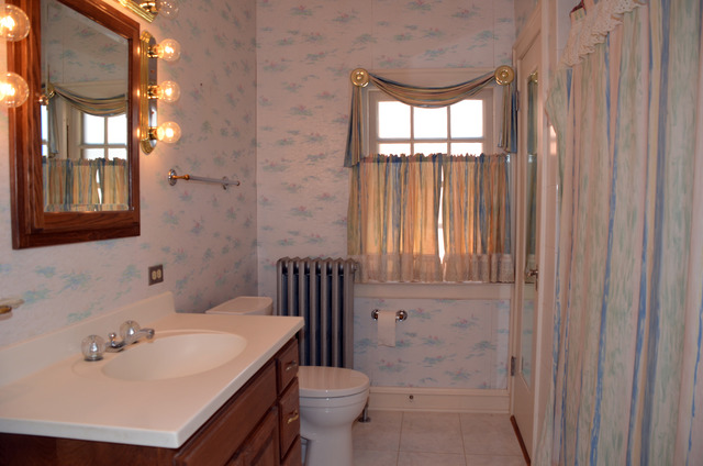 427 Elmore Street Park Ridge, IL 60068 - Photo 14 of 25