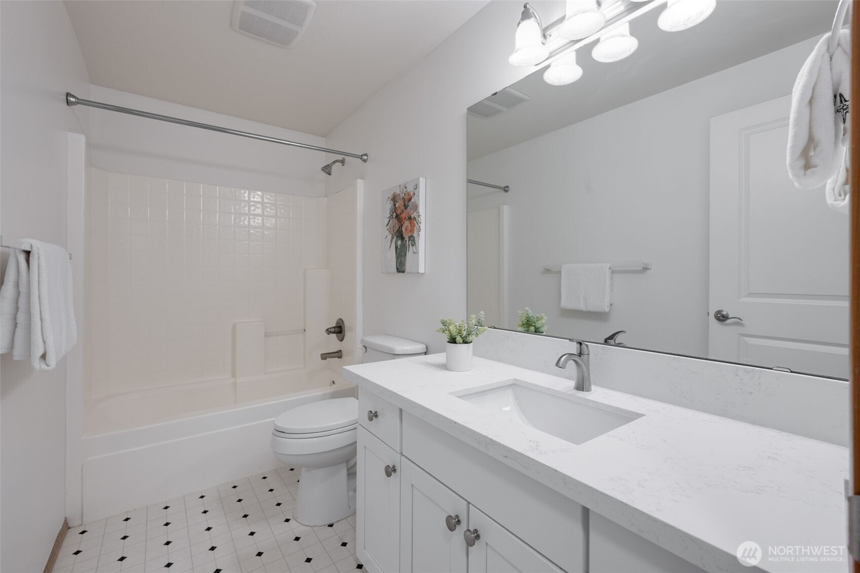 1619 South Weller Street, Unit A Seattle, WA 98144 - Photo 28 of 29