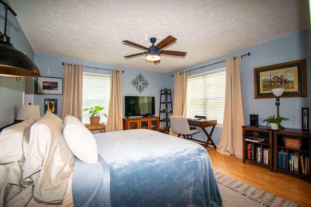 640 Lancelot Drive Reedville, VA 22539 - Photo 17 of 39