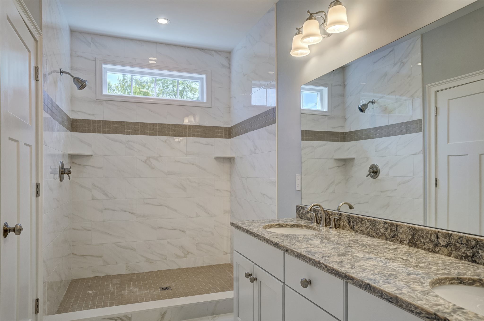 272 Province Road Strafford, NH 03884 - Photo 21 of 38