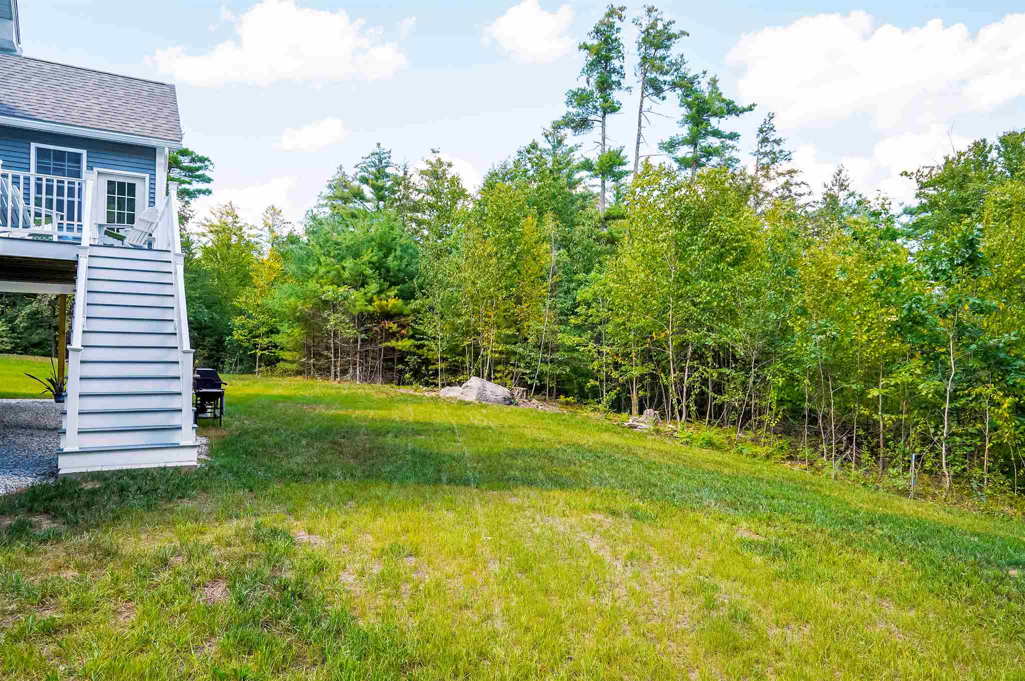 272 Province Road Strafford, NH 03884 - Photo 36 of 38