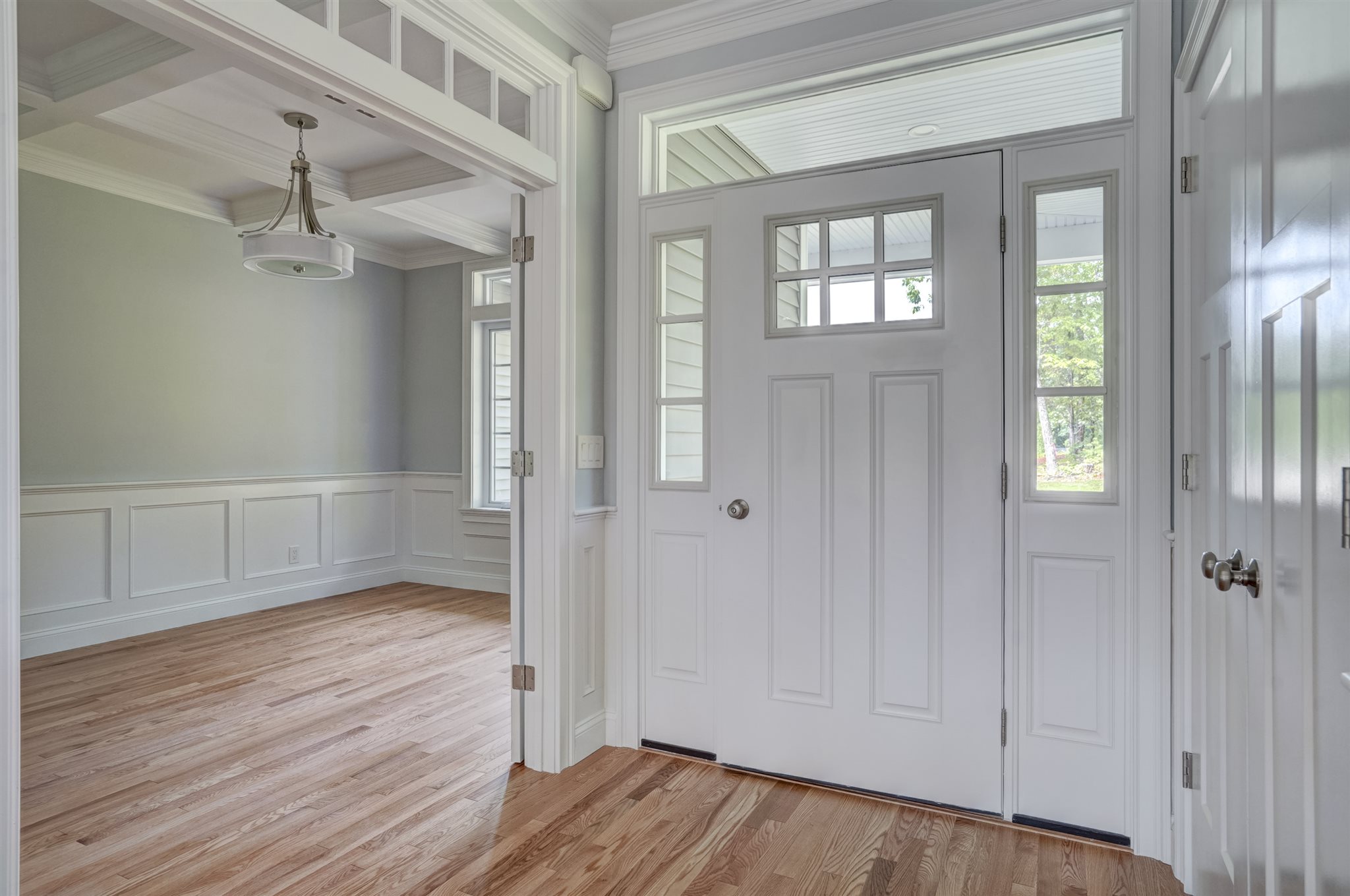 272 Province Road Strafford, NH 03884 - Photo 7 of 38