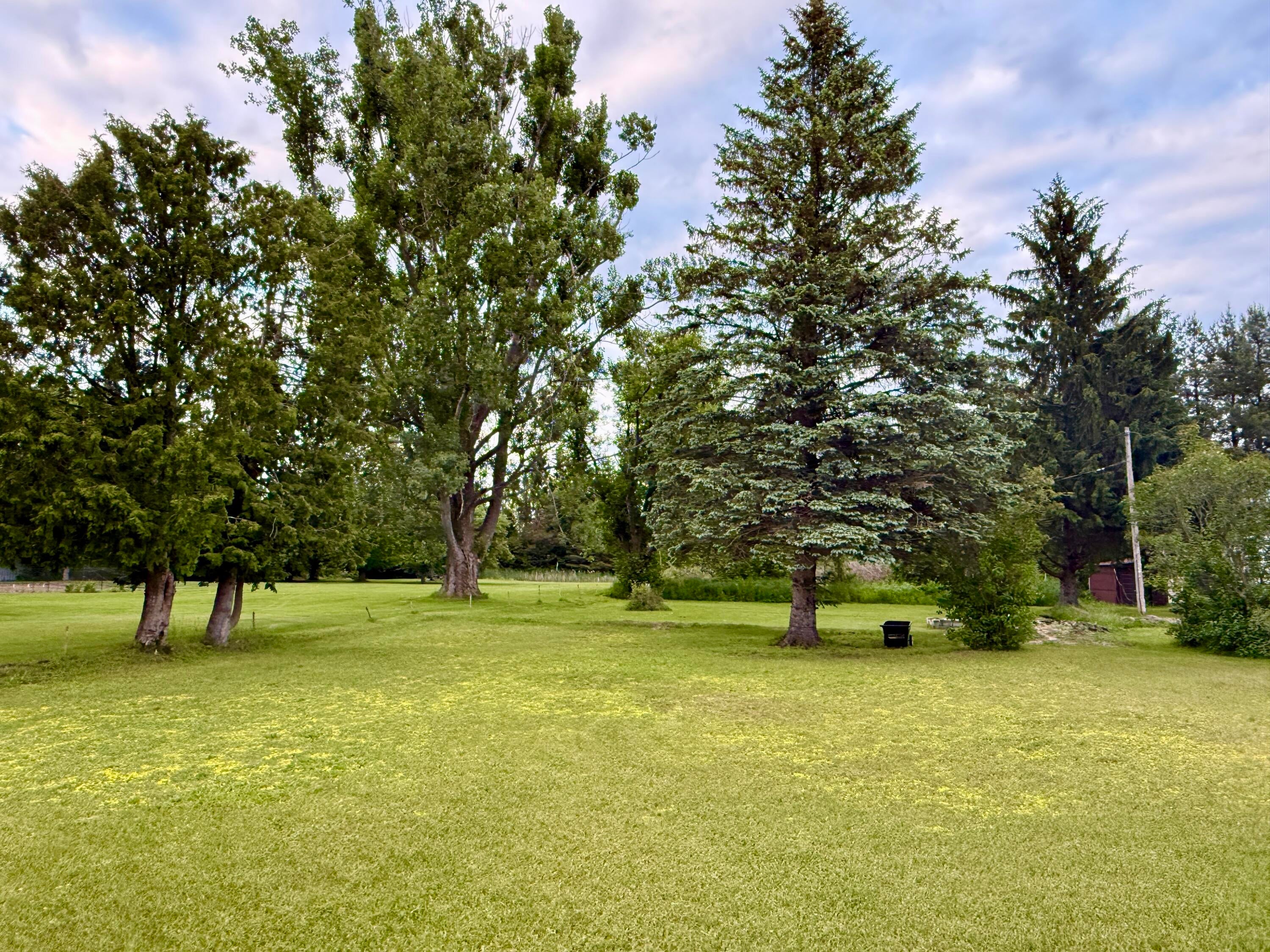 1445 Townline Road Petoskey, MI 49770 - Photo 10 of 28 Gallery Image 10