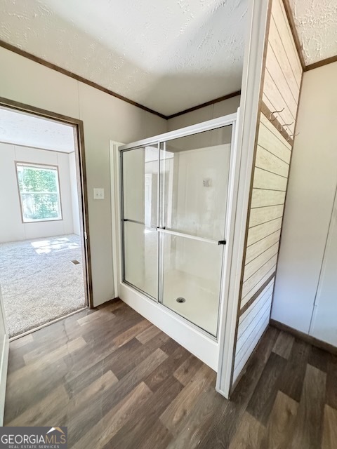 219 Maddron Road Crandall, GA 30711 - Photo 15 of 44