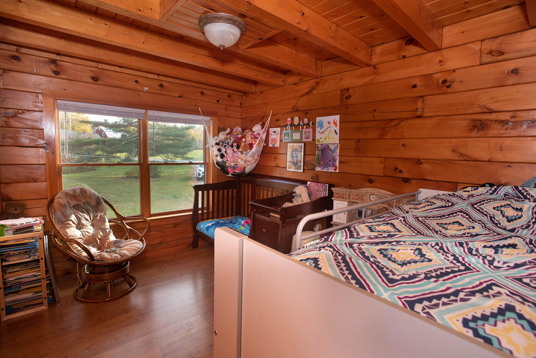 279 Lebanon Road Winterport, ME 04496 - Photo 22 of 33 _DSC9368