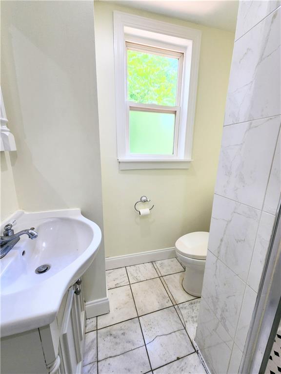 930 Portland Street, Unit 2 Pittsburgh, PA 15206 - Photo 8 of 11