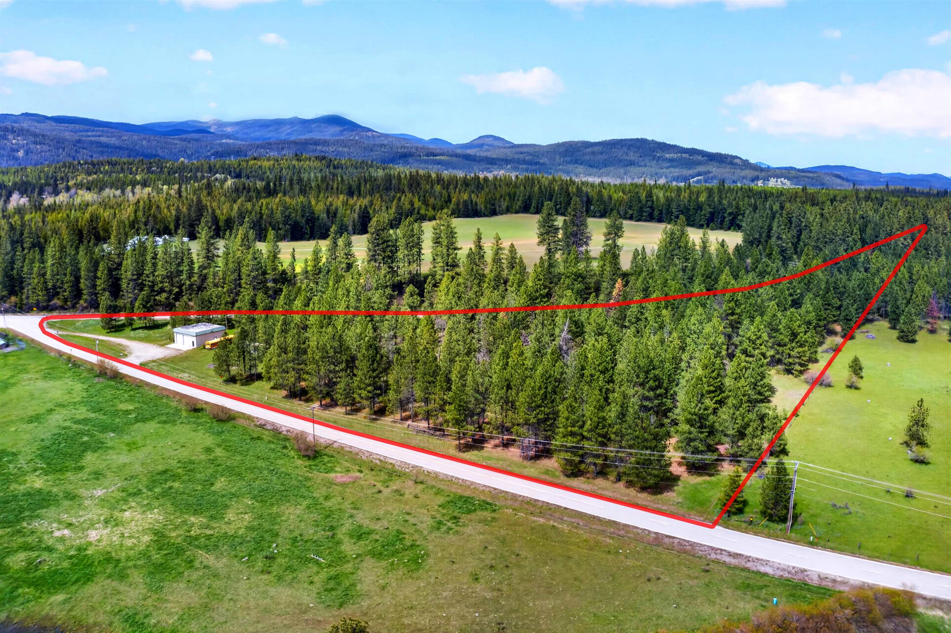 1602 Cusick Meadow Road, Unit 1602 CUSICK MEADOWS ROAD Cusick, WA 99119 - Photo 28 of 28