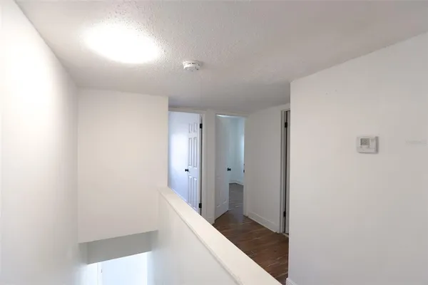$66,000 | 914 Southwest 8th Avenue, Unit 19, Gainesville, FL 32601