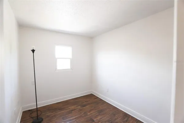 $66,000 | 914 Southwest 8th Avenue, Unit 19, Gainesville, FL 32601