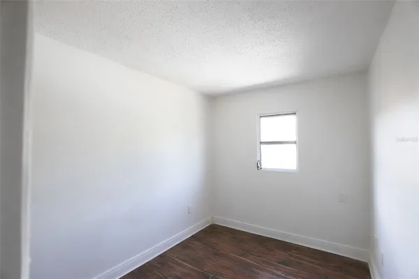 $66,000 | 914 Southwest 8th Avenue, Unit 19, Gainesville, FL 32601