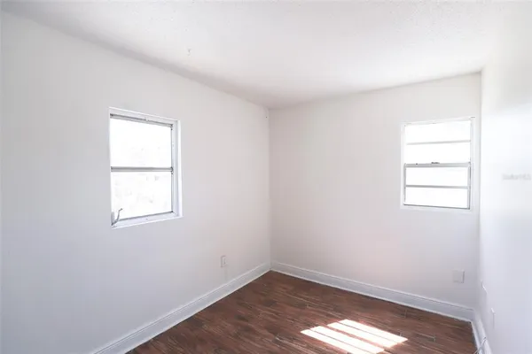 $66,000 | 914 Southwest 8th Avenue, Unit 19, Gainesville, FL 32601